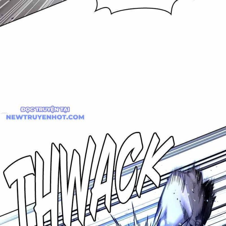 Tận Thế Cũng Chỉ Là Trò Chơi - Page 98