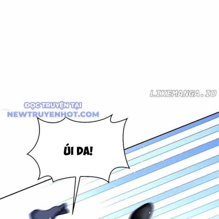 Tận Thế Cũng Chỉ Là Trò Chơi - Page 150