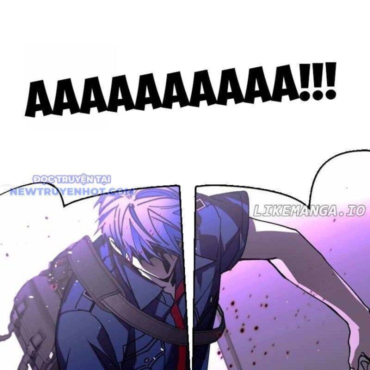 Tận Thế Cũng Chỉ Là Trò Chơi - Page 70