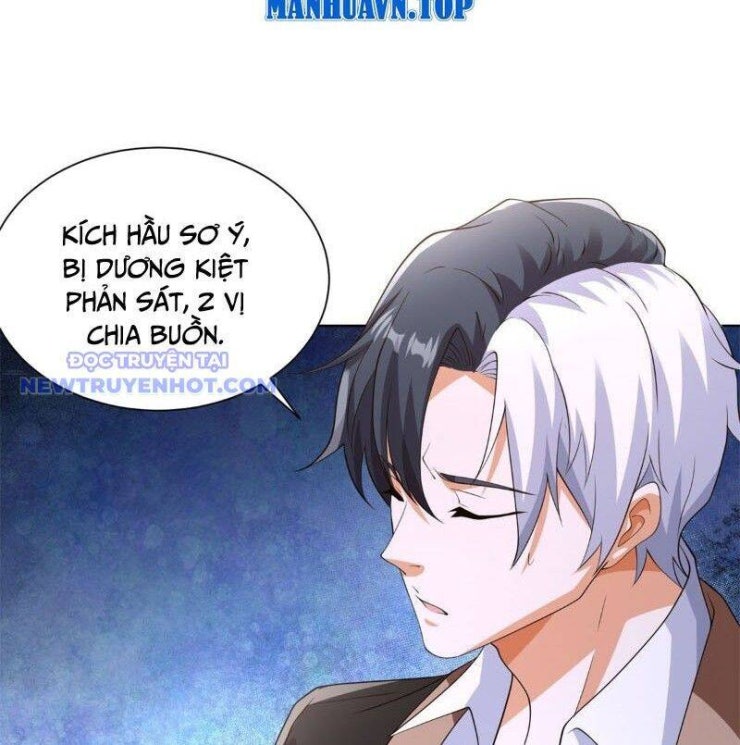 Đại Phản Diện - Page 54