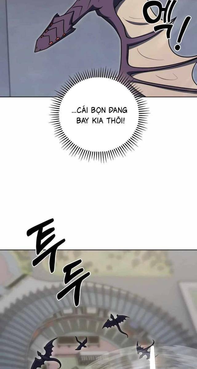 Shipper đến từ murim - Page 56