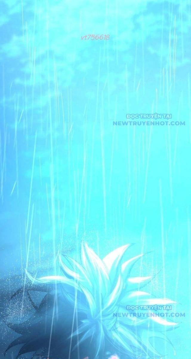 Cột Sống Đỏ - Page 80