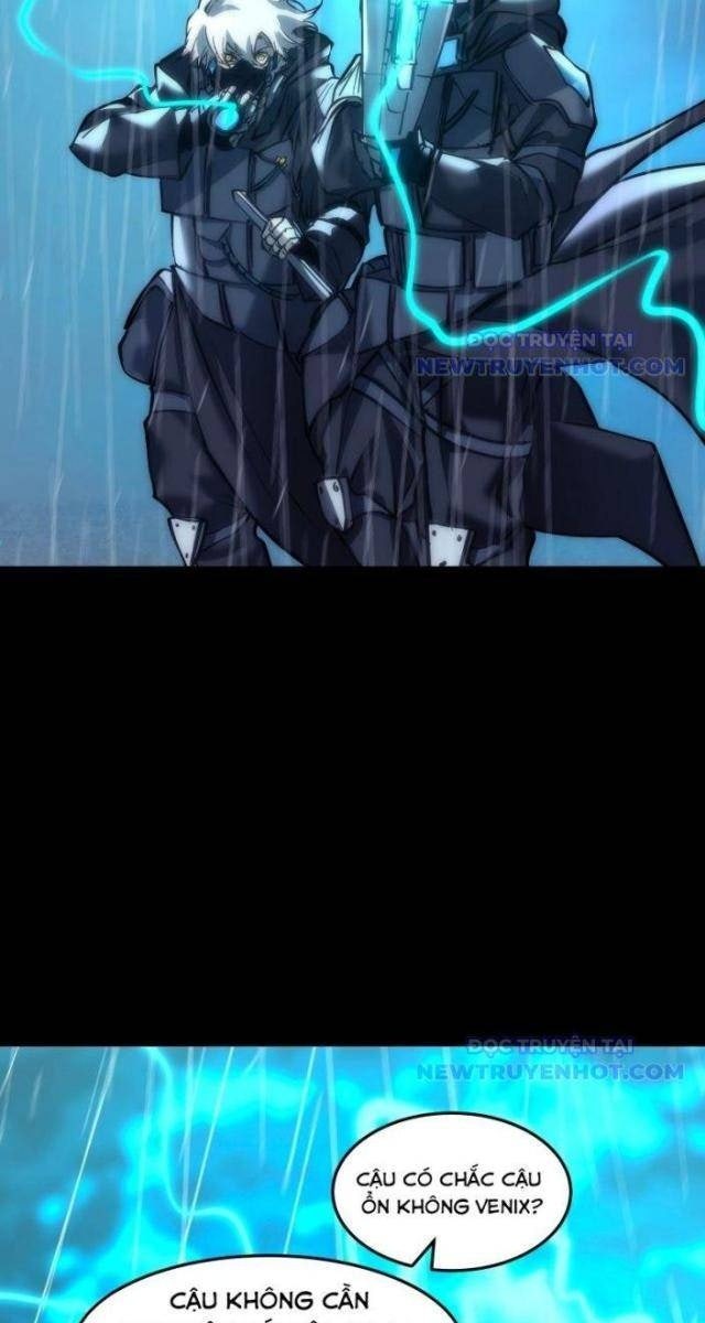 Cột Sống Đỏ - Page 103