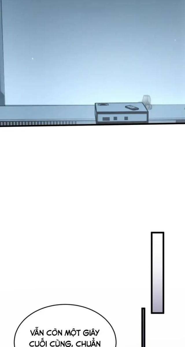 Toàn Chức Kiếm Tu - Page 74