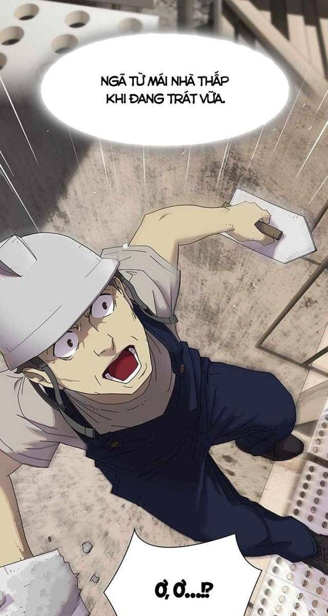 Thiên Tài Nhìn Thấu Thế Giới - Page 70