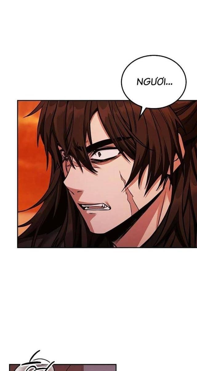 Quỷ Kiếm Thiên Tài Của Hoa Sơn Phái - Page 66