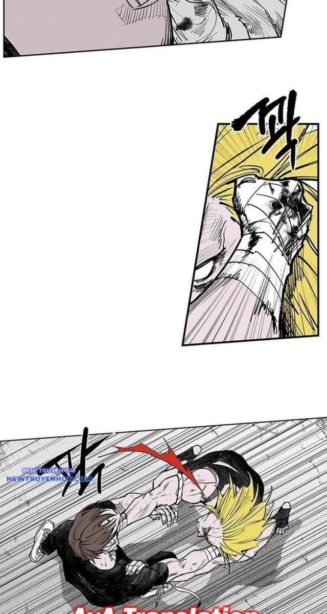 Fight Class 3 - Page 9