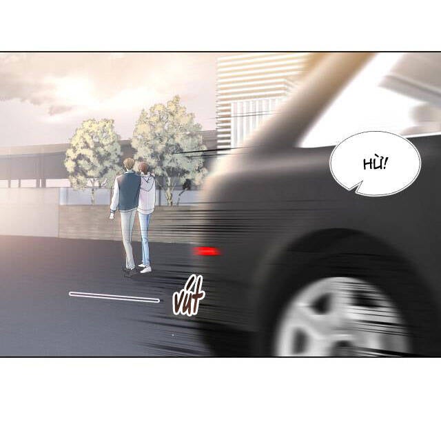 Tuyệt Mỹ Bạch Liên Online Dạy Học - Page 59