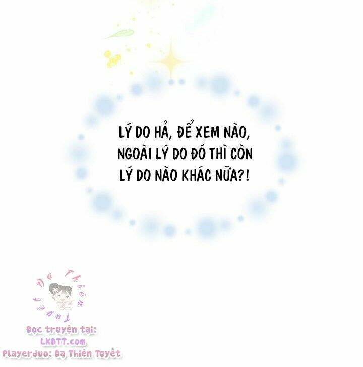 Trở Thành Con Gái Nhà Tài Phiệt - Page 29