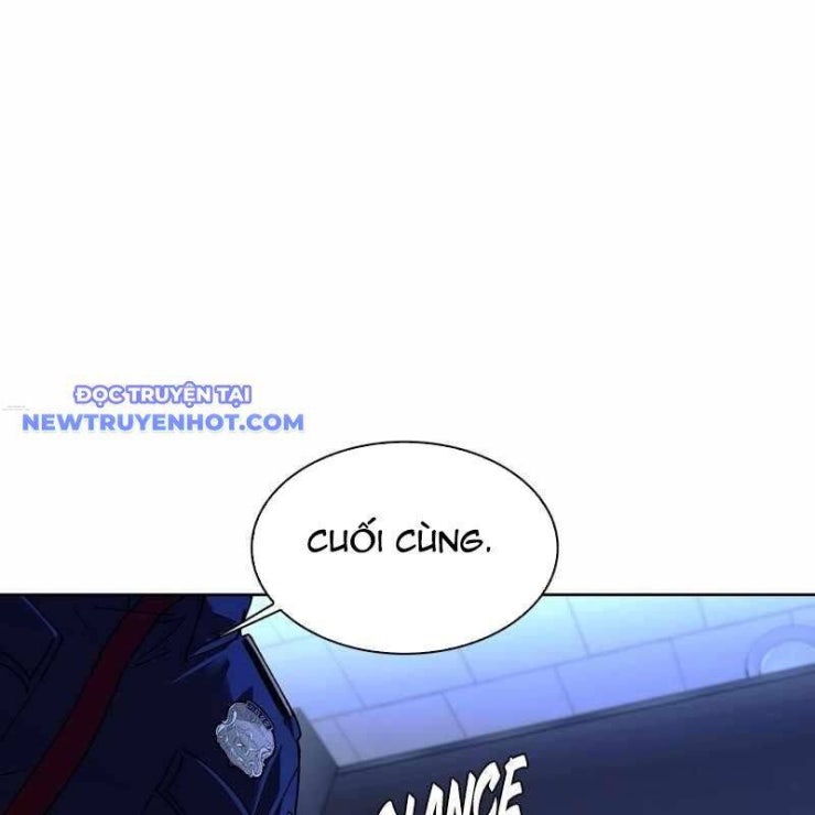 Tận Thế Cũng Chỉ Là Trò Chơi - Page 160