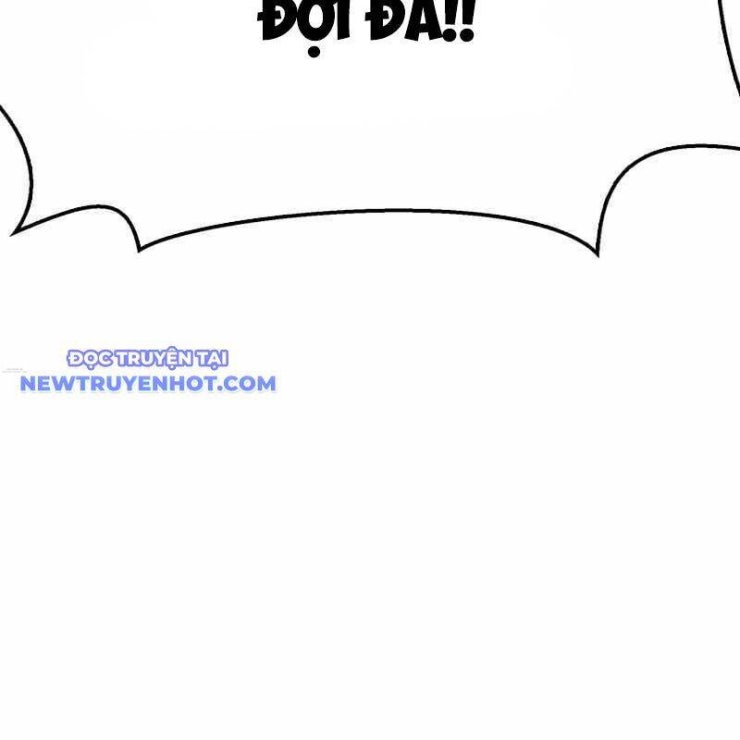 Tận Thế Cũng Chỉ Là Trò Chơi - Page 195