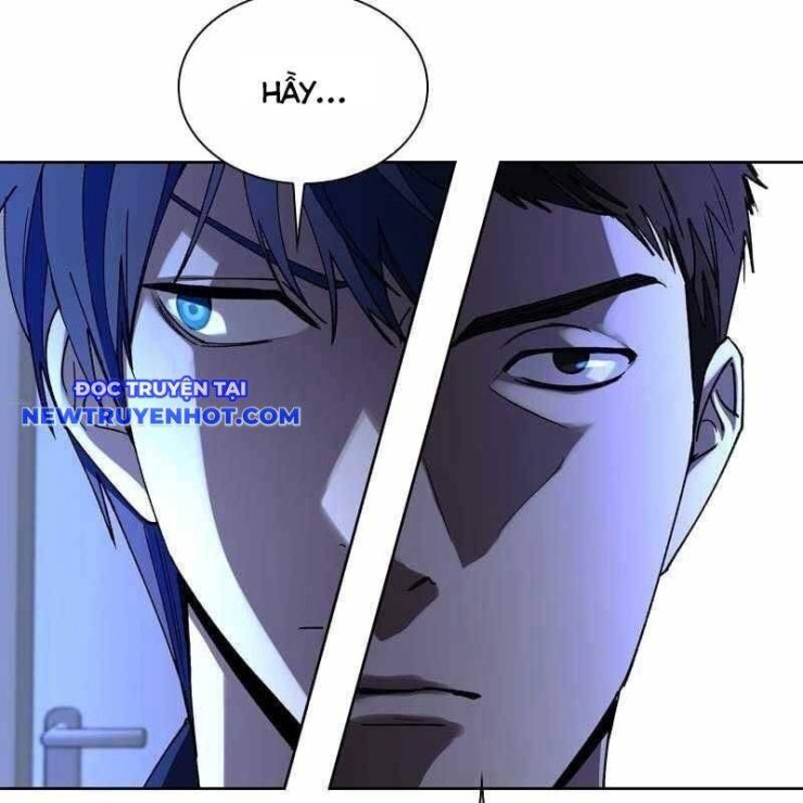 Tận Thế Cũng Chỉ Là Trò Chơi - Page 155