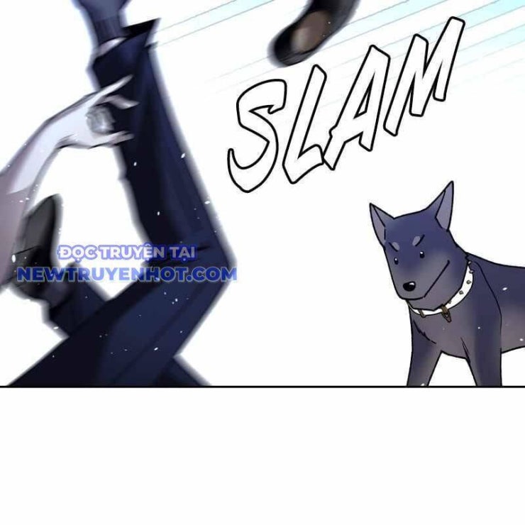 Tận Thế Cũng Chỉ Là Trò Chơi - Page 151