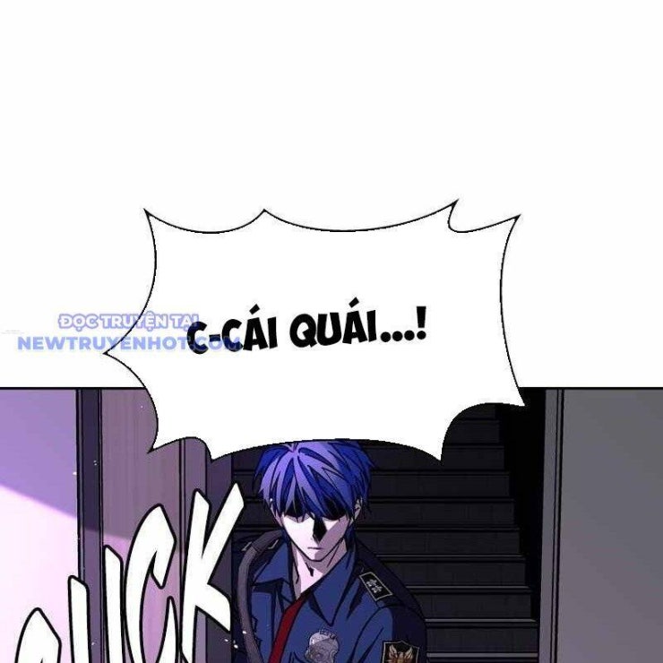 Tận Thế Cũng Chỉ Là Trò Chơi - Page 63