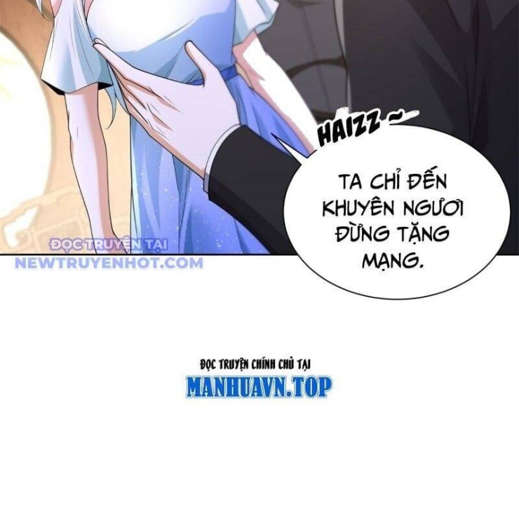 Đại Phản Diện - Page 38