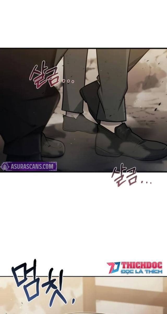 Đa Sắc Ma Pháp Sư Thiên Tài - Page 41