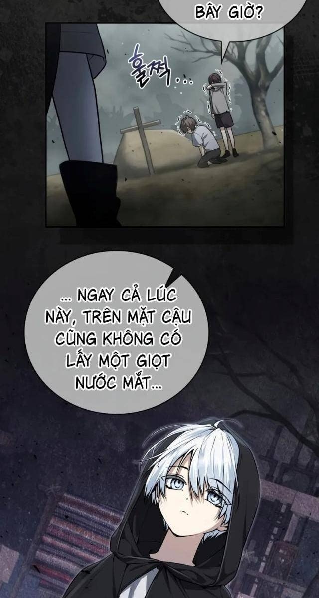 Đa Sắc Ma Pháp Sư Thiên Tài - Page 109