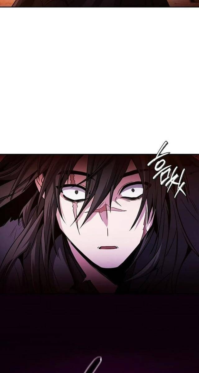 Quỷ Kiếm Thiên Tài Của Hoa Sơn Phái - Page 92