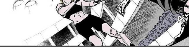 Fight Class 3 - Page 9