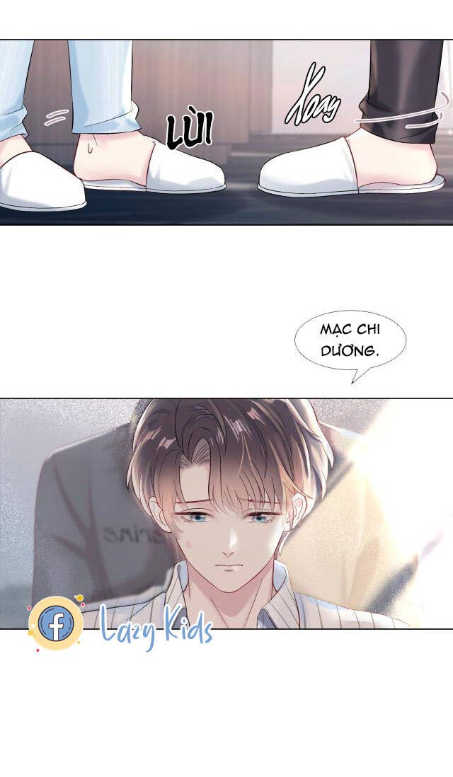 Tuyệt Mỹ Bạch Liên Online Dạy Học - Page 12