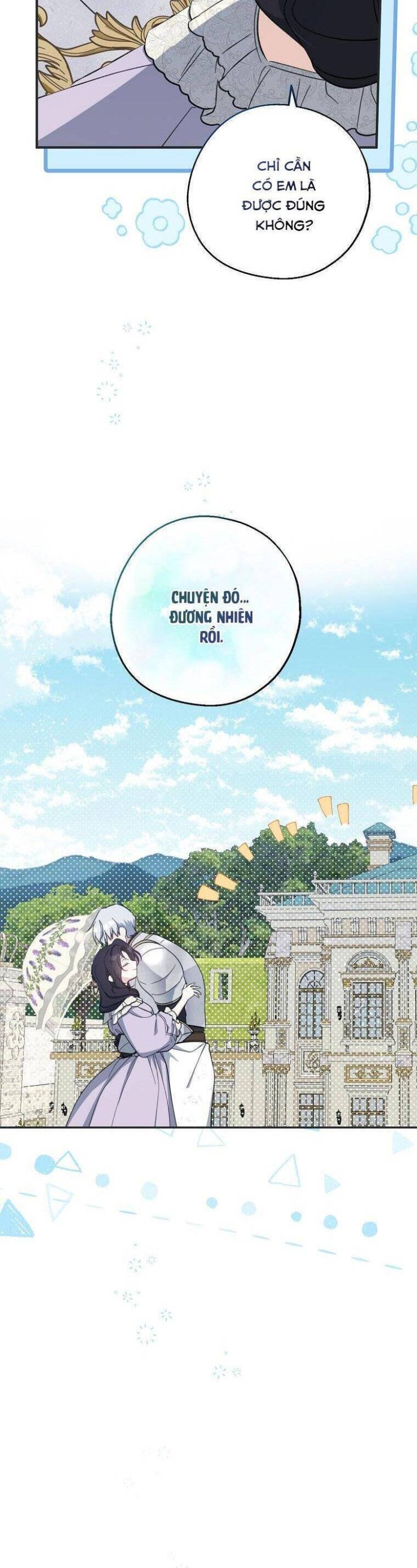 Trở Thành Con Gái Nhà Tài Phiệt - Page 6