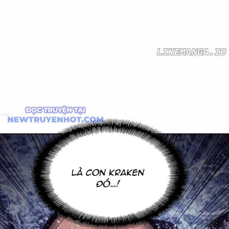 Tận Thế Cũng Chỉ Là Trò Chơi - Page 126