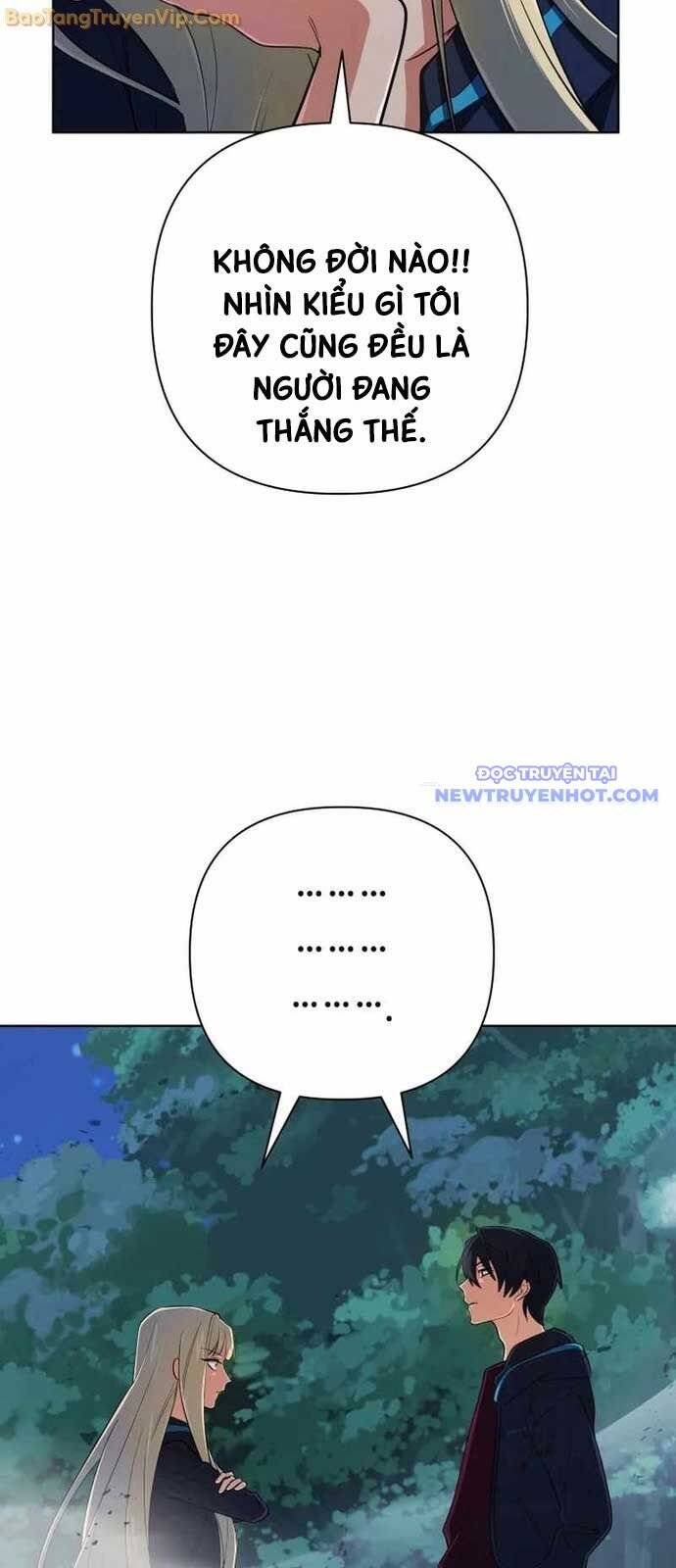 Đại Pháp Sư Thần Thoại Tái Lâm - Page 50