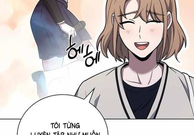 Shipper đến từ murim - Page 65