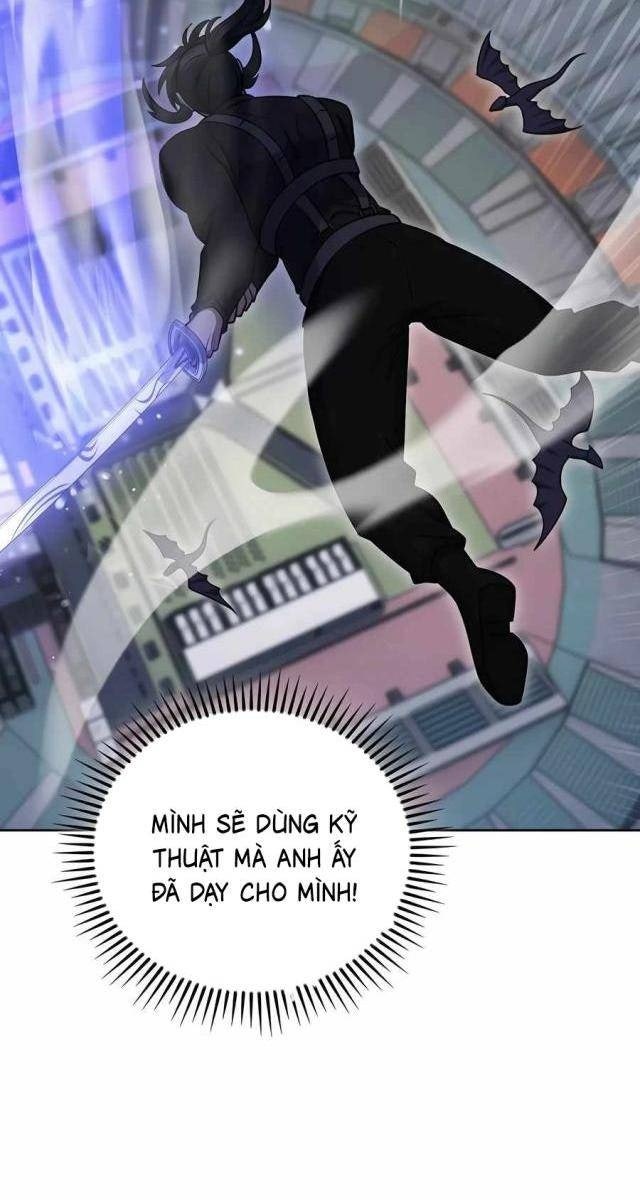 Shipper đến từ murim - Page 68