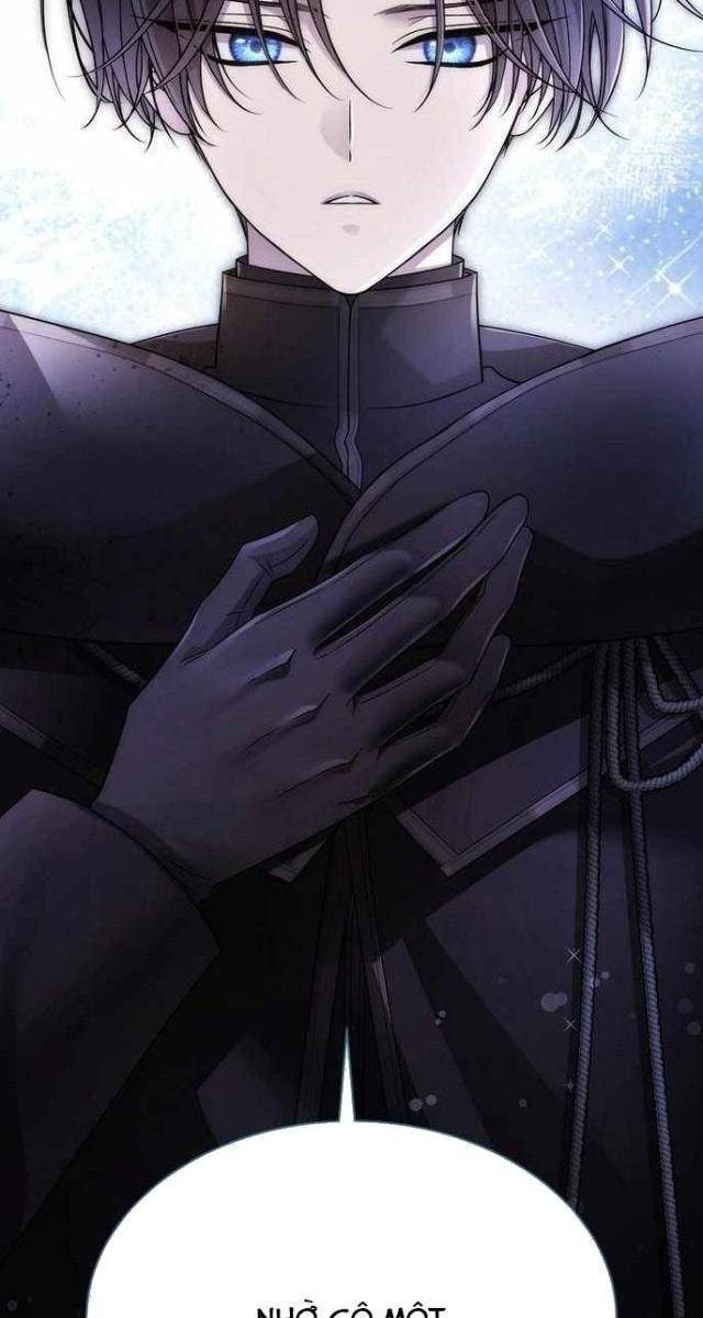 Black Haze [Remake] - Page 123