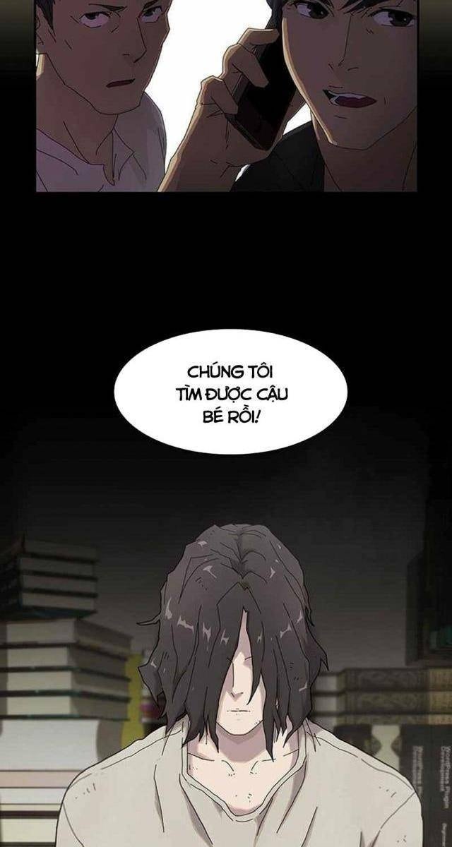 Thiên Tài Nhìn Thấu Thế Giới - Page 10