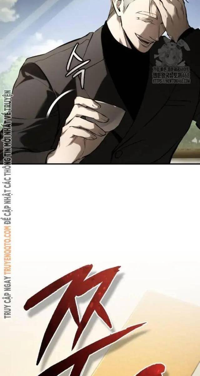 Ác Quỷ Trở Lại Học Đường - Page 113