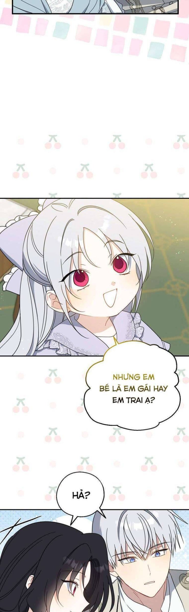 Trở Thành Con Gái Nhà Tài Phiệt - Page 24