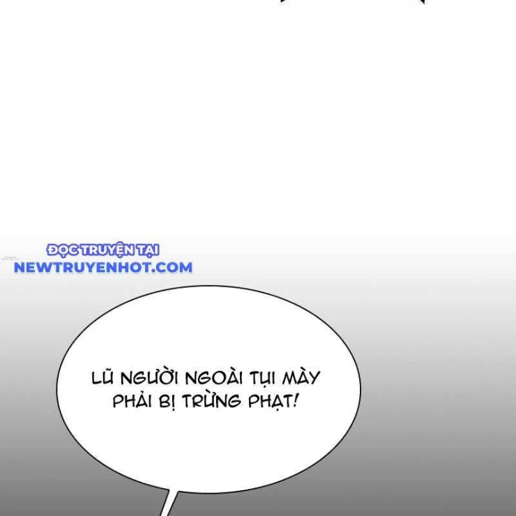 Tận Thế Cũng Chỉ Là Trò Chơi - Page 72