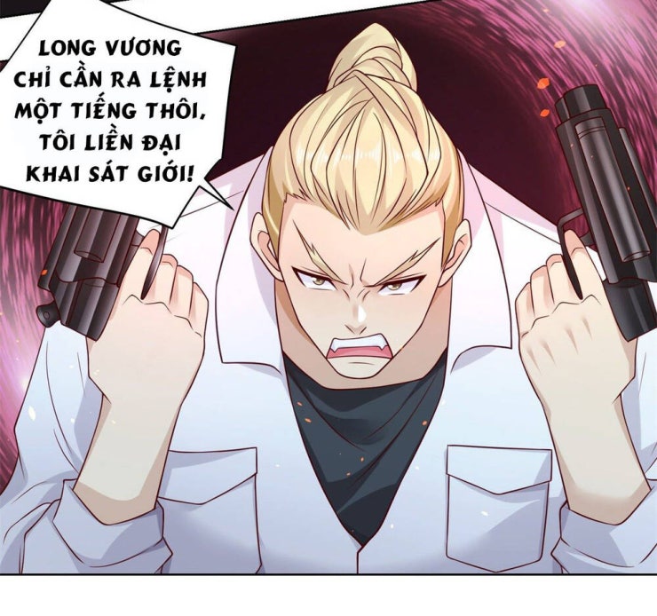 Đại Phản Diện - Page 47