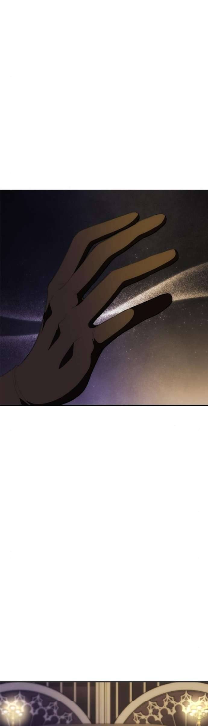 Chỉ Cần Một Người Chồng Là Đủ - Page 52