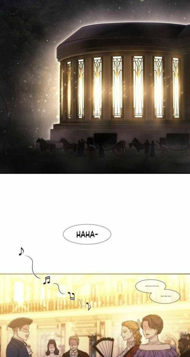 Black Haze [Remake] - Page 50