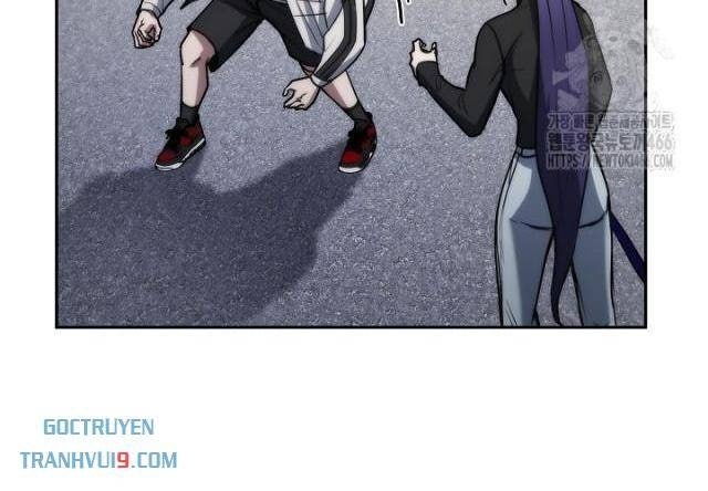 Chiến Thần Xuất Thế - Page 91