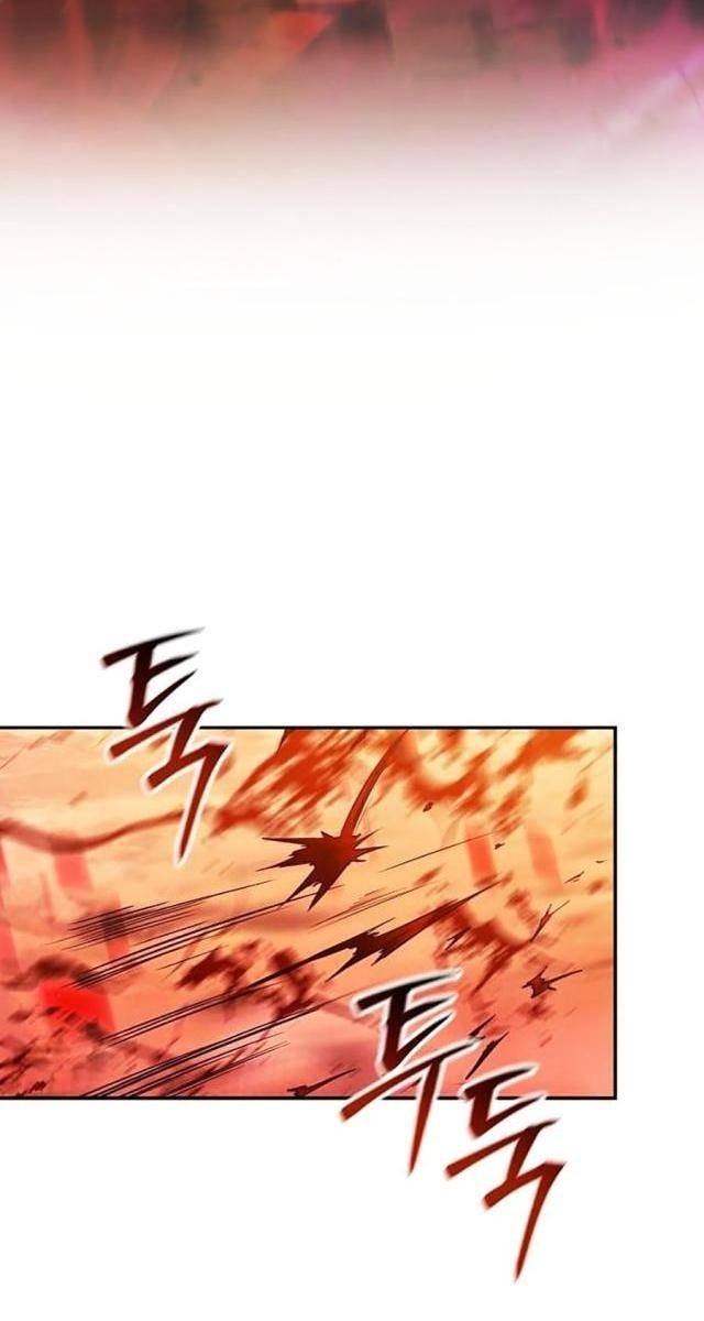 Quỷ Kiếm Thiên Tài Của Hoa Sơn Phái - Page 73