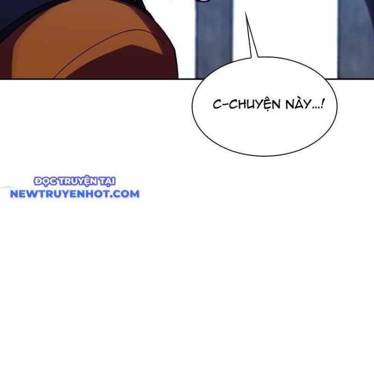 Tận Thế Cũng Chỉ Là Trò Chơi - Page 123