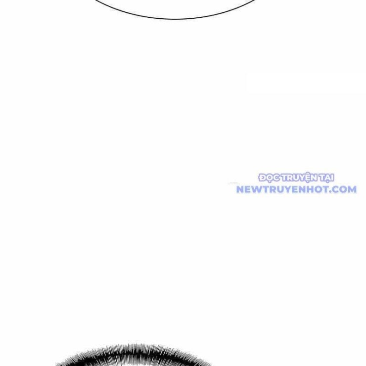 Tận Thế Cũng Chỉ Là Trò Chơi - Page 14