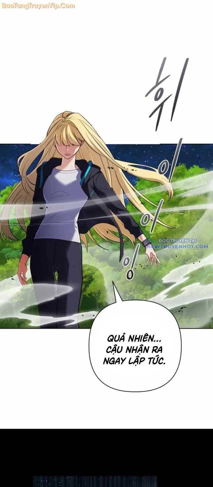 Đại Pháp Sư Thần Thoại Tái Lâm - Page 63