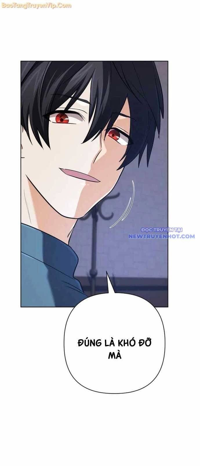 Đại Pháp Sư Thần Thoại Tái Lâm - Page 72