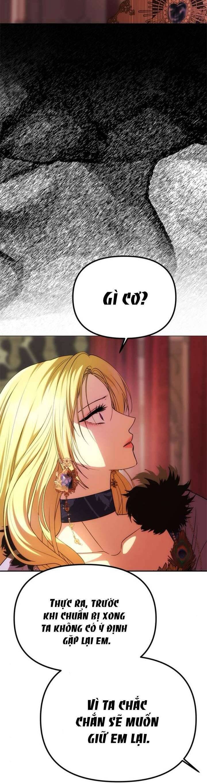 Chỉ Cần Một Người Chồng Là Đủ - Page 30