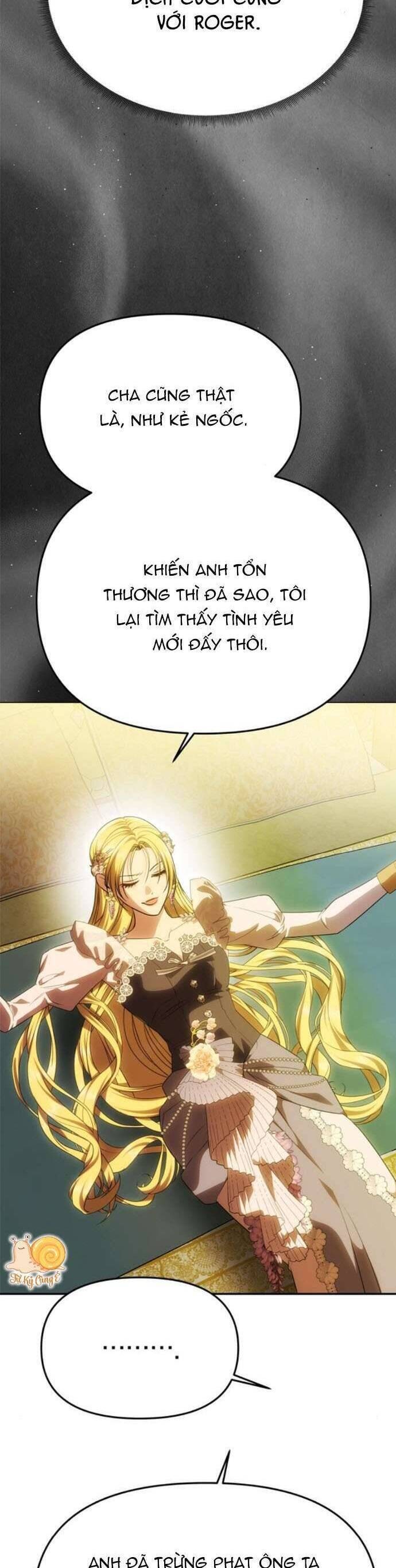 Chỉ Cần Một Người Chồng Là Đủ - Page 48