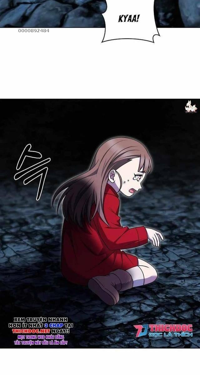 Shipper đến từ murim - Page 5