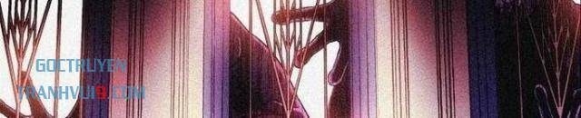 Black Haze [Remake] - Page 70