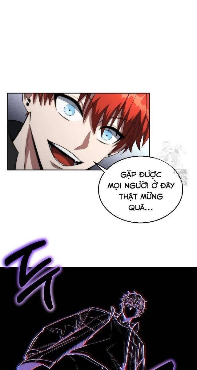 Chiến Thần Xuất Thế - Page 89