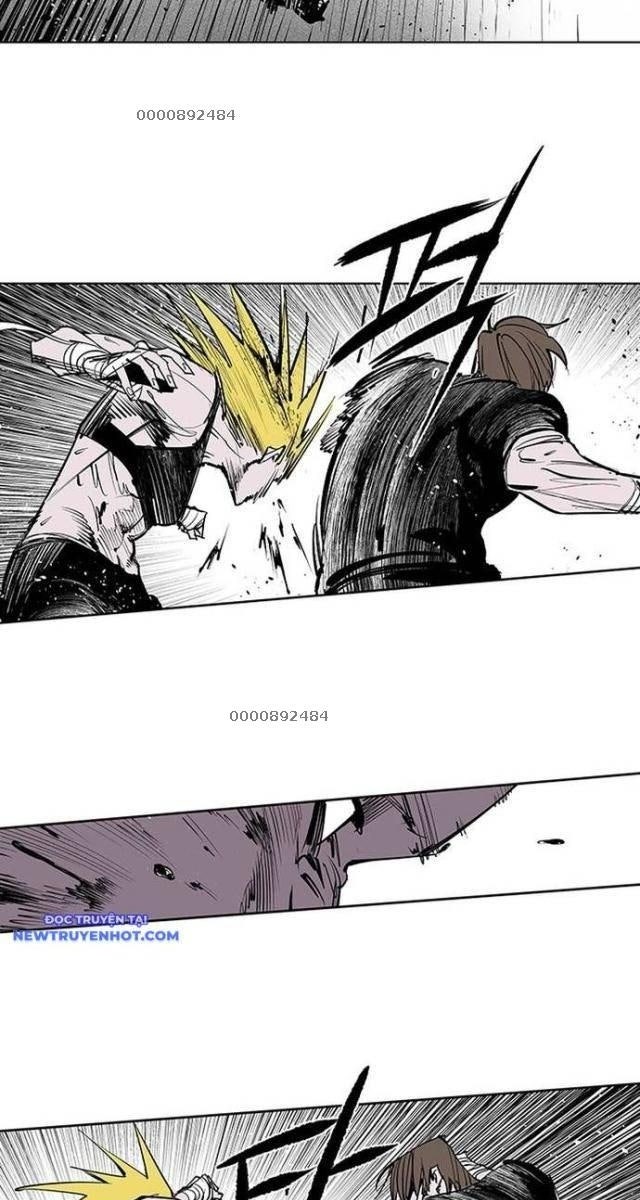 Fight Class 3 - Page 11