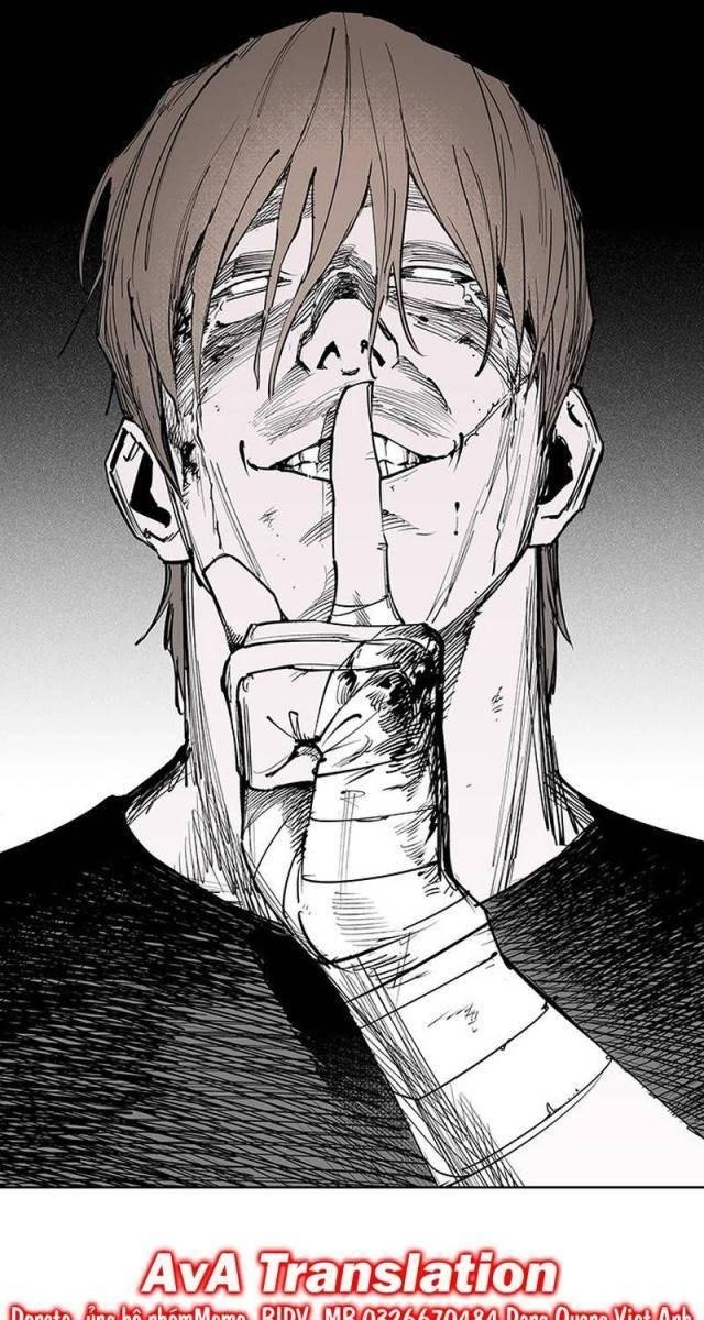 Fight Class 3 - Page 11